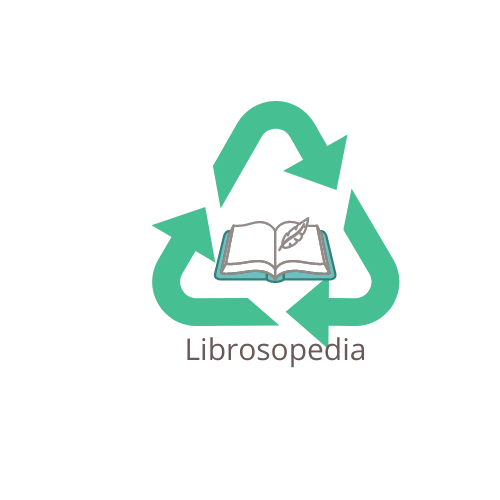 Logo img